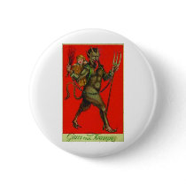 Here comes the Krampus! buttons