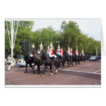 Here Comes the Queen cards by shilohspottydotty Here Comes the Queen cards