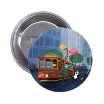 Here Comes the Rain buttons