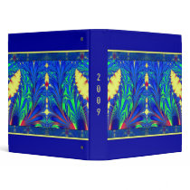 Here Comes the Son binders by shh_dont_tell_cards Here Comes the Son binders