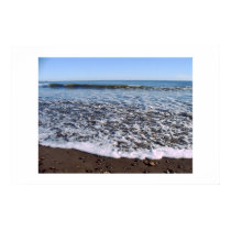 Here comes the wave posters by Raziel2084 Here comes the wave posters