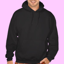 "Here For Life' Hoodie t-shirts