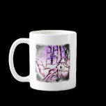 here for you coffee mug