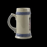 here for you coffee mug