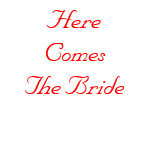 Here I Come Tee Shirts