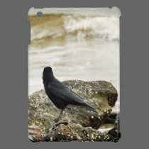 Here I Love You iPad Mini Case ipad mini cases