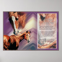Here in my Heart E-Inspiration Print