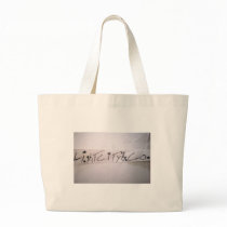 here is a bag!! by colesadheart here is a bag!!
