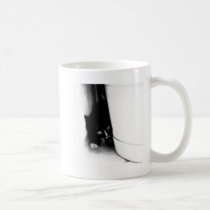 Here kitty kitty... mugs
