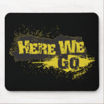 pittsburgh, steelers, penguins, pirates, football,