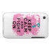 Back (Horizontal)