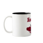 Hereditary Hemochromatosis Coffee Mug