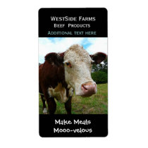 hereford_beef_cow_dairy_ ... hereford_beef_cow_dairy_ ...