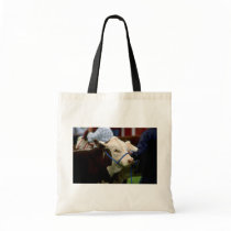 Hereford Cattle Bag