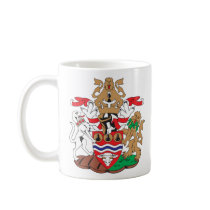 Hereford Worcester Coat of Arms mugs by FlagTshirts Hereford Worcester Coat of Arms mugs