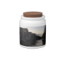 Herengracht, Amsterdam Candy Jars
