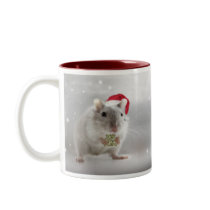 Here's a little Christmas gift for you xxx mugs
