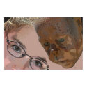 Here's Lookin' at You, Kid posters
