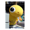 Here's Lookin' at You, Kid posters
