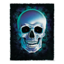 Here's Looking at Ya... posters by j9oneill Here's Looking at Ya... posters