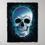Here's Looking at Ya... posters
