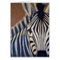 Here's Looking At You cards by lindahillerart Here's Looking At You cards