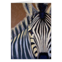 Here's Looking At You cards by lindahillerart Here's Looking At You cards