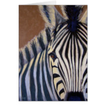 heres_looking_at_you cards by LHiller heres_looking_at_you cards