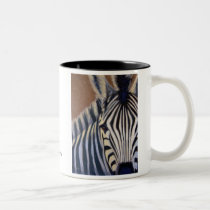 Here's Looking At You - Customized mugs by lindahillerart Here's Looking At You - Customized mugs