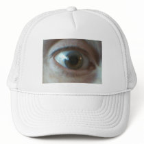 Here's Looking at You Kid hats by stanrail Here's Looking at You Kid hats