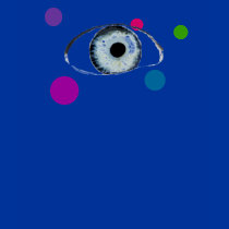 Here's looking at You t-shirts