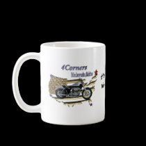 Here's one of the 4corners. mugs