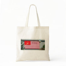 Here's the Change! Bag by nedell Here's the Change! Bag