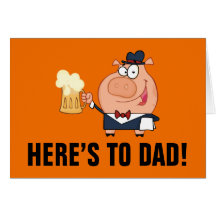 http://rlv.zcache.com/heres_to_dad_fathers_day_toast_card-r8cf55bf3ae35459d9dd50913fe52a60a_xvuak_8byvr_216.jpg