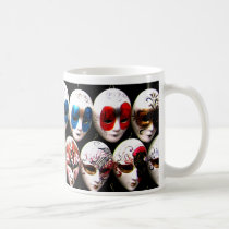 Here's to Staring at You Mug mugs