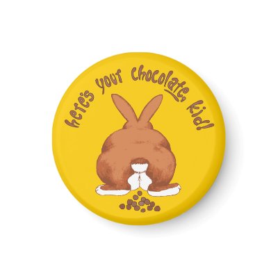 #29 This funny unny Easter chocolate easter bunnies cartoon. #29 This funny unny Easter