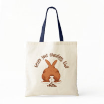 Here's Your Chocolate, Kid Bags