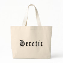 Heretic 1 bags