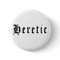 Heretic 1 buttons