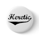 Heretic 2 buttons