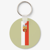 Herford, Germany keychains by bestflag Herford, Germany keychains