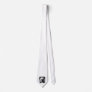 Heritage Month Necktie