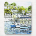 'Heritage Museum' Mousepad by picklelillysdad 'Heritage Museum' Mousepad
