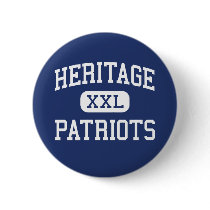 Heritage - Patriots - high - Romoland California buttons by customteamsportswear Heritage - Patriots - high - Romoland California buttons