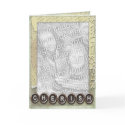 Heritage Photo Greeting cards by GreetingsCards Heritage Photo Greeting cards