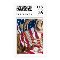 heritage stamps