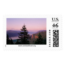 Heritage Travel – Lewis & Clark postage by NationalTrust Heritage Travel – Lewis & Clark postage