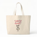 HerkiGear bags