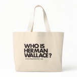 Herman Bag