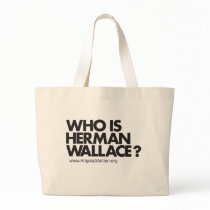 Herman Bag